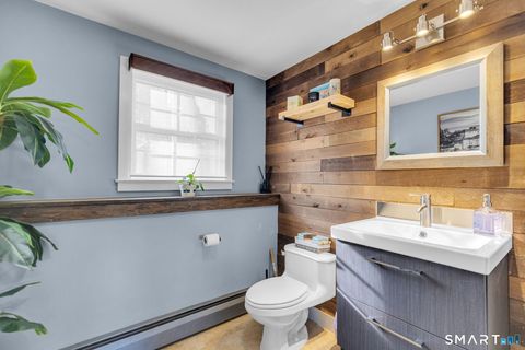 Tiny photo for 351 Glendale Drive, Bristol, CT 06010 (MLS # 24145536)