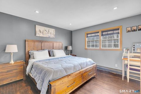 Tiny photo for 351 Glendale Drive, Bristol, CT 06010 (MLS # 24145536)