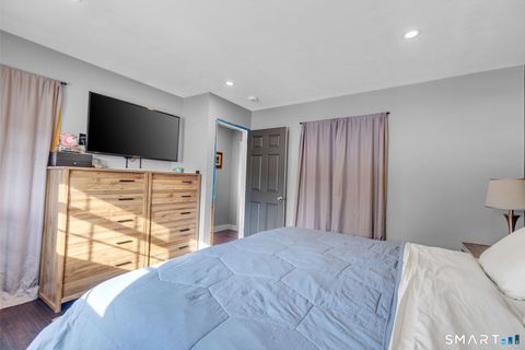 Tiny photo for 351 Glendale Drive, Bristol, CT 06010 (MLS # 24145536)