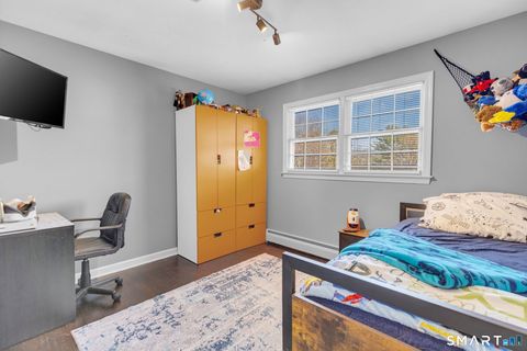 Tiny photo for 351 Glendale Drive, Bristol, CT 06010 (MLS # 24145536)