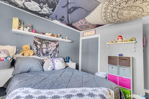 Tiny photo for 351 Glendale Drive, Bristol, CT 06010 (MLS # 24145536)