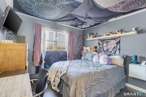 Tiny photo for 351 Glendale Drive, Bristol, CT 06010 (MLS # 24145536)