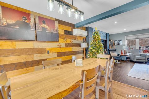 Tiny photo for 351 Glendale Drive, Bristol, CT 06010 (MLS # 24145536)