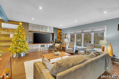 Tiny photo for 351 Glendale Drive, Bristol, CT 06010 (MLS # 24145536)