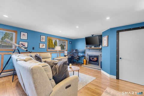 Tiny photo for 351 Glendale Drive, Bristol, CT 06010 (MLS # 24145536)