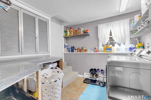 Tiny photo for 351 Glendale Drive, Bristol, CT 06010 (MLS # 24145536)