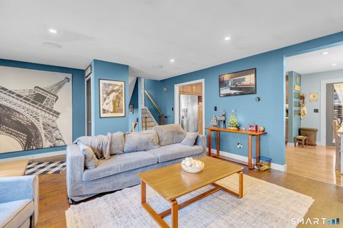 Tiny photo for 351 Glendale Drive, Bristol, CT 06010 (MLS # 24145536)