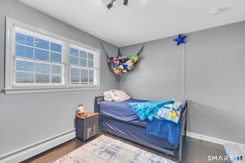 Tiny photo for 351 Glendale Drive, Bristol, CT 06010 (MLS # 24145536)