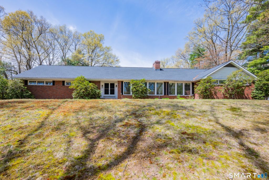 Photo of 25 Doria Lane, South Windsor, CT 06074 (MLS # 24165130)