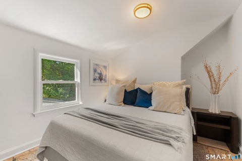 Tiny photo for 18 Silver Brook Road, Westport, CT 06880 (MLS # 24182451)