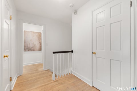 Tiny photo for 18 Silver Brook Road, Westport, CT 06880 (MLS # 24182451)