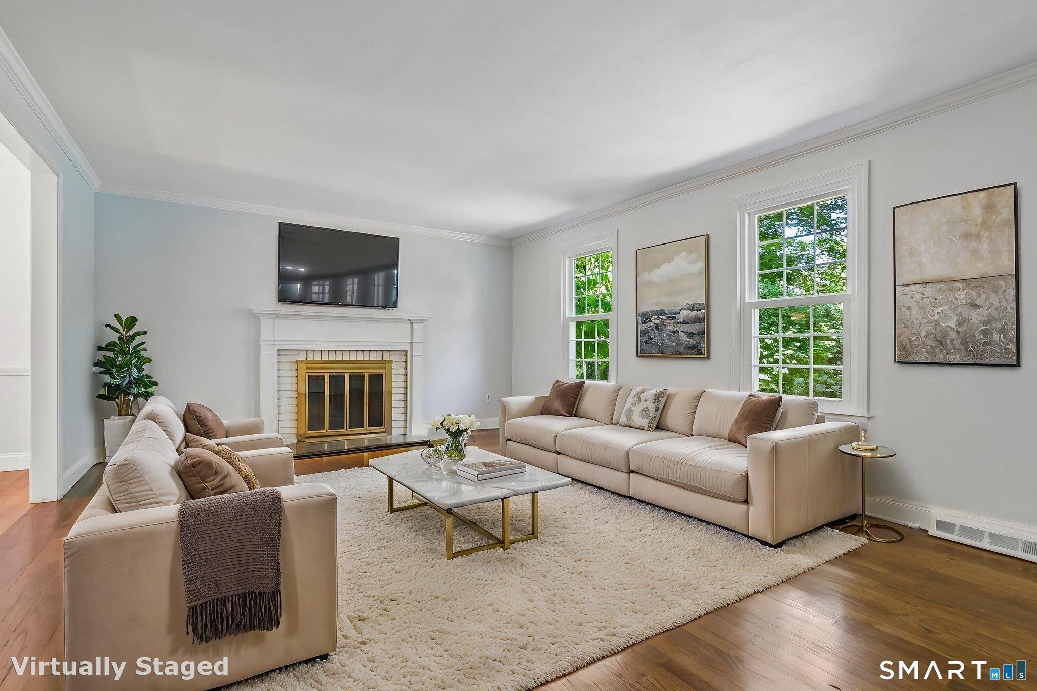 89 Summer Hill Road