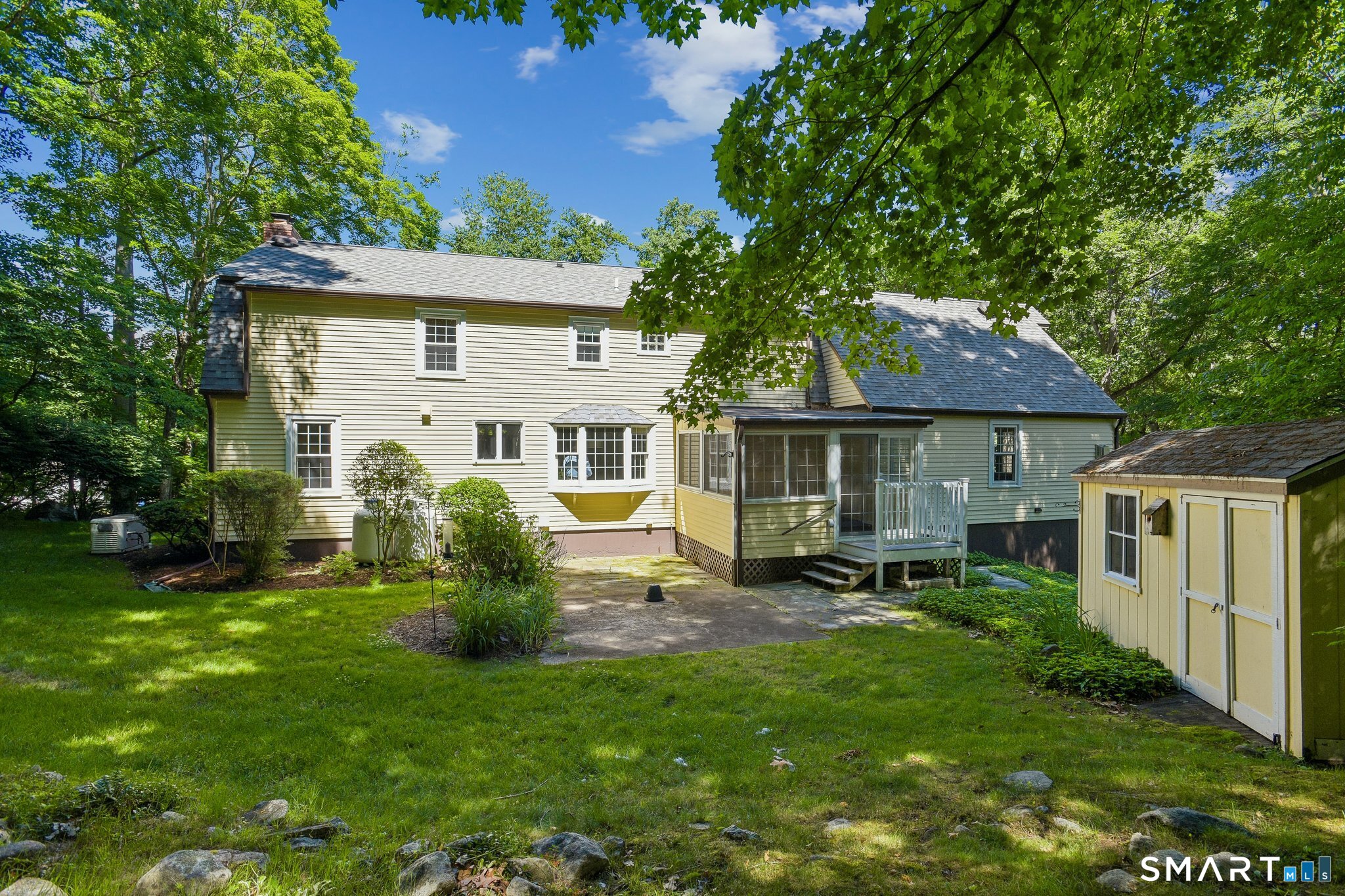 89 Summer Hill Road