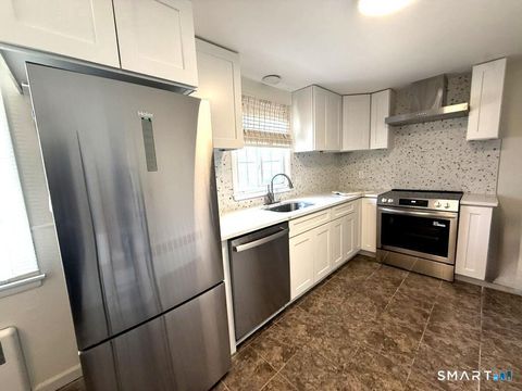 Tiny photo for 158 Colton Street Street, Windsor, CT 06095 (MLS # 24163509)