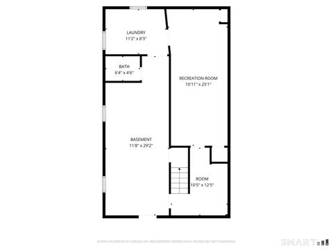 Tiny photo for 158 Colton Street Street, Windsor, CT 06095 (MLS # 24163509)