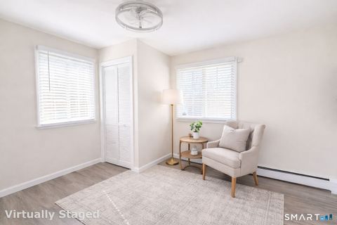 Tiny photo for 158 Colton Street Street, Windsor, CT 06095 (MLS # 24163509)