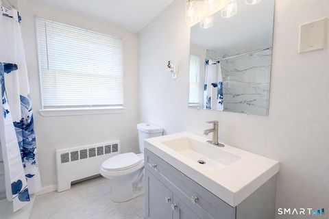 Tiny photo for 158 Colton Street Street, Windsor, CT 06095 (MLS # 24163509)