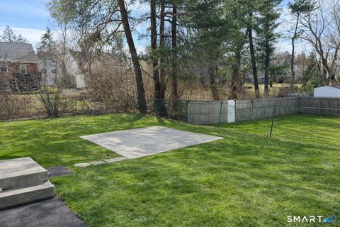 Tiny photo for 158 Colton Street Street, Windsor, CT 06095 (MLS # 24163509)