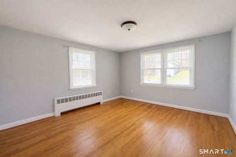 Tiny photo for 158 Colton Street Street, Windsor, CT 06095 (MLS # 24163509)