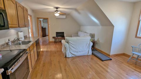 Tiny photo for 34 Hog Hill Road, East Hampton, CT 06424 (MLS # 24140584)