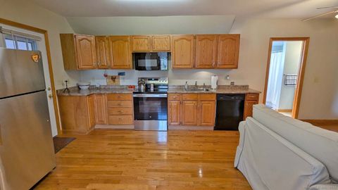 Tiny photo for 34 Hog Hill Road, East Hampton, CT 06424 (MLS # 24140584)