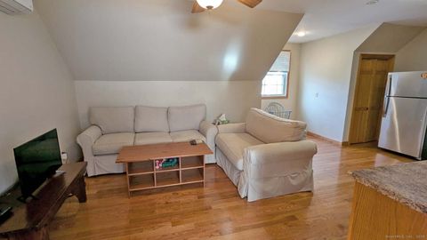 Tiny photo for 34 Hog Hill Road, East Hampton, CT 06424 (MLS # 24140584)