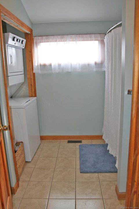 Tiny photo for 34 Hog Hill Road, East Hampton, CT 06424 (MLS # 24140584)