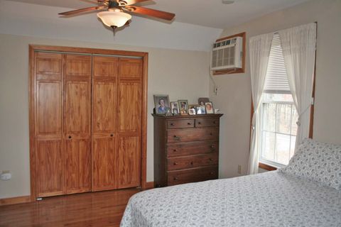 Tiny photo for 34 Hog Hill Road, East Hampton, CT 06424 (MLS # 24140584)