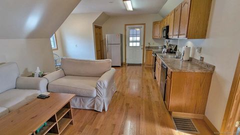 Tiny photo for 34 Hog Hill Road, East Hampton, CT 06424 (MLS # 24140584)