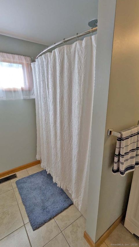 Tiny photo for 34 Hog Hill Road, East Hampton, CT 06424 (MLS # 24140584)