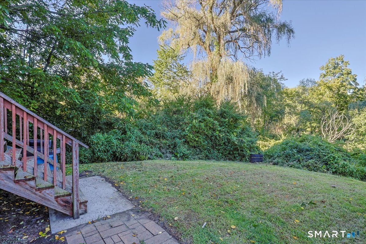 28 Mountainville Road