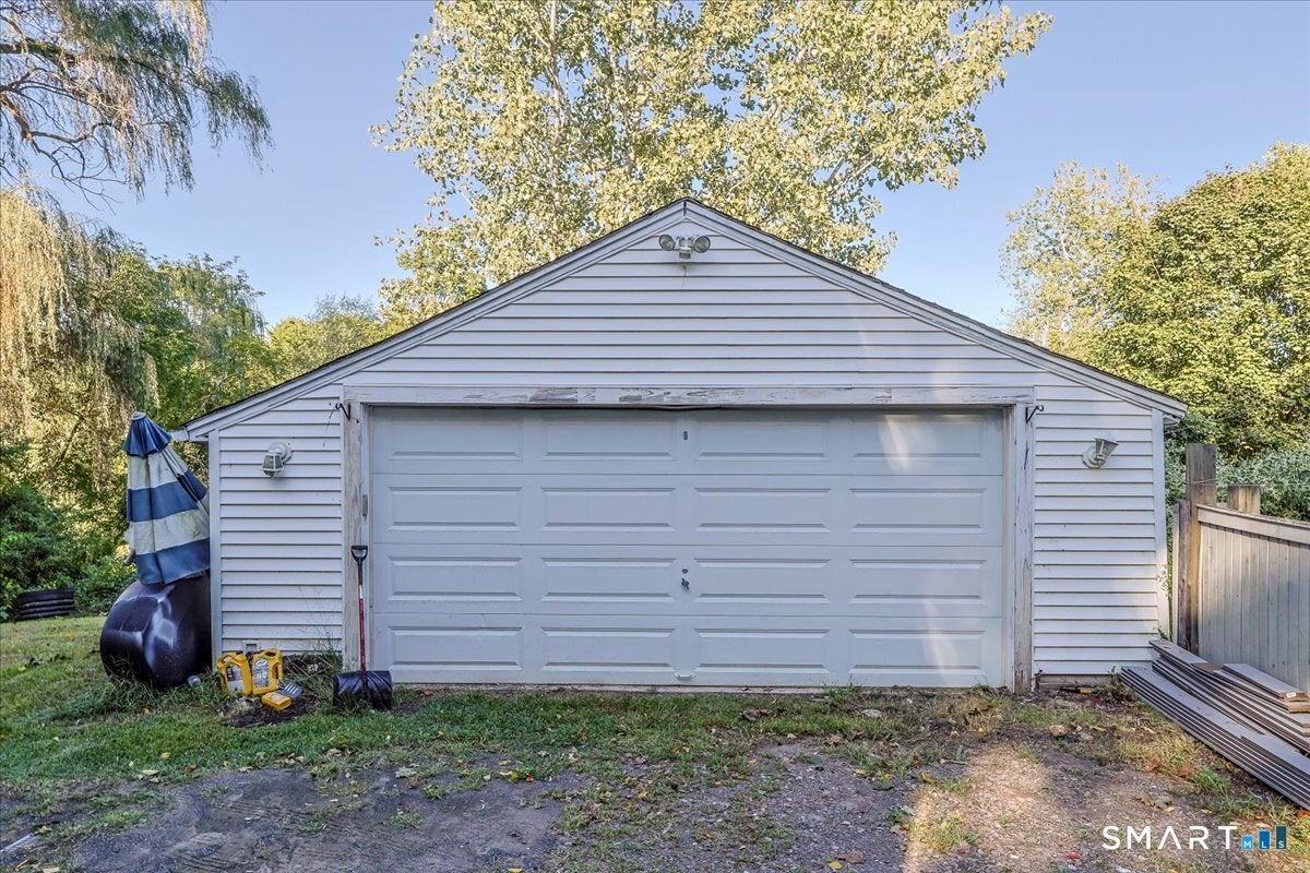 28 Mountainville Road