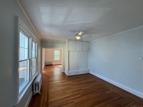 Tiny photo for 1253 Forest Road #2, New Haven, CT 06515 (MLS # 24177359)