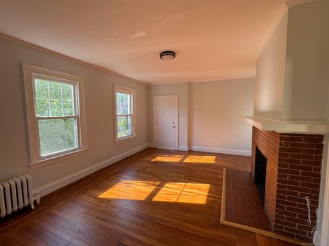 Tiny photo for 1253 Forest Road #2, New Haven, CT 06515 (MLS # 24177359)