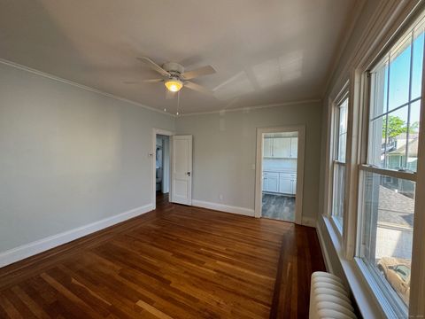Tiny photo for 1253 Forest Road #2, New Haven, CT 06515 (MLS # 24177359)