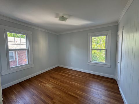 Tiny photo for 1253 Forest Road #2, New Haven, CT 06515 (MLS # 24177359)