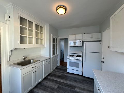 Tiny photo for 1253 Forest Road #2, New Haven, CT 06515 (MLS # 24177359)