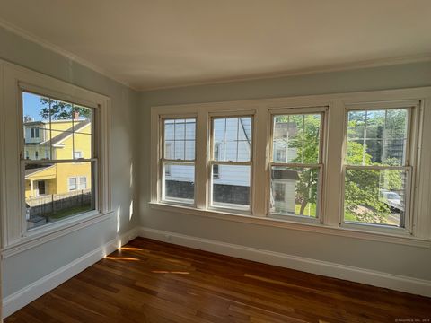 Tiny photo for 1253 Forest Road #2, New Haven, CT 06515 (MLS # 24177359)