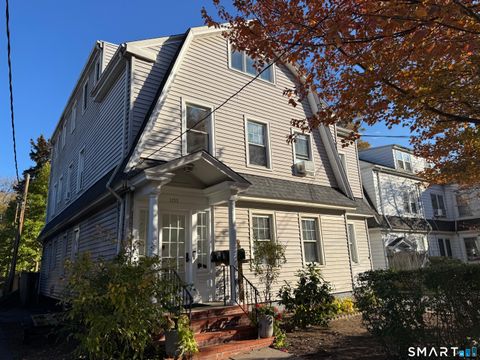 Tiny photo for 1253 Forest Road #2, New Haven, CT 06515 (MLS # 24177359)