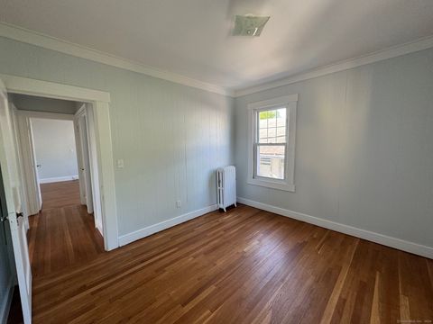 Tiny photo for 1253 Forest Road #2, New Haven, CT 06515 (MLS # 24177359)