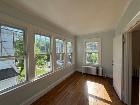 Tiny photo for 1253 Forest Road #2, New Haven, CT 06515 (MLS # 24177359)
