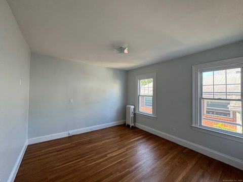 Tiny photo for 1253 Forest Road #2, New Haven, CT 06515 (MLS # 24177359)