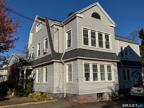 Tiny photo for 1253 Forest Road #2, New Haven, CT 06515 (MLS # 24177359)