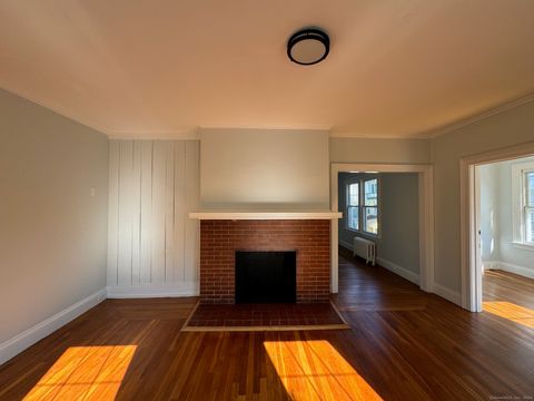 Tiny photo for 1253 Forest Road #2, New Haven, CT 06515 (MLS # 24177359)