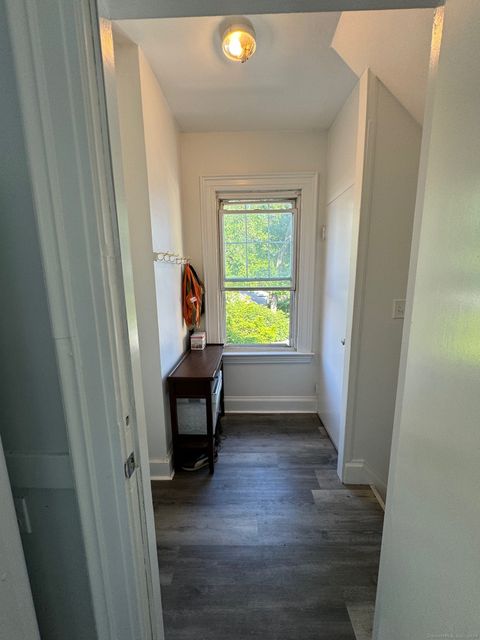 Tiny photo for 1253 Forest Road #2, New Haven, CT 06515 (MLS # 24177359)