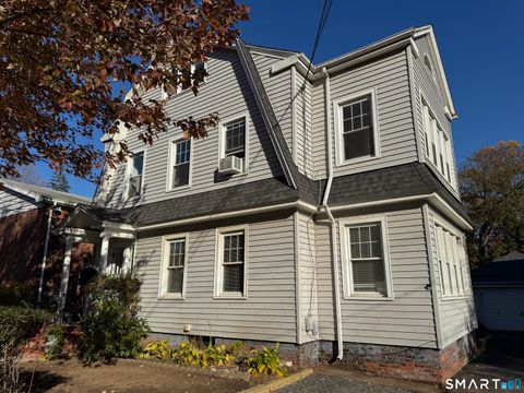 Tiny photo for 1253 Forest Road #2, New Haven, CT 06515 (MLS # 24177359)