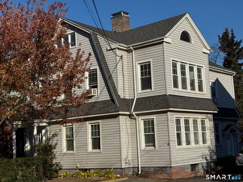 Tiny photo for 1253 Forest Road #2, New Haven, CT 06515 (MLS # 24177359)