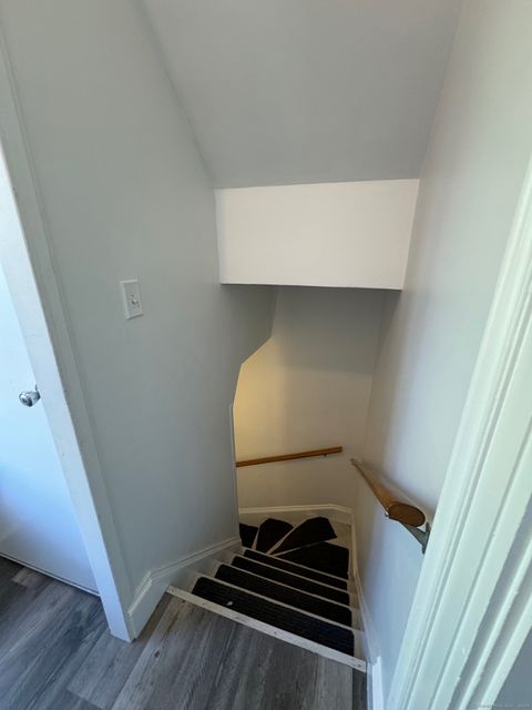 Tiny photo for 1253 Forest Road #2, New Haven, CT 06515 (MLS # 24177359)