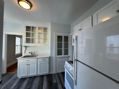 Tiny photo for 1253 Forest Road #2, New Haven, CT 06515 (MLS # 24177359)