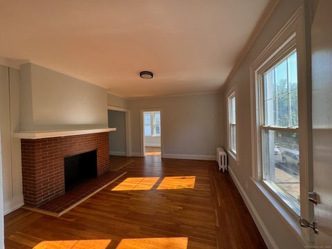 Tiny photo for 1253 Forest Road #2, New Haven, CT 06515 (MLS # 24177359)